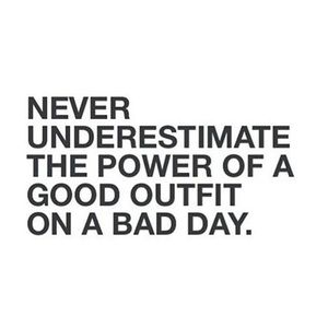 5 for 25 or buy one get one free!